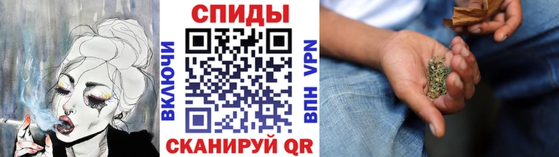 МЕГА маркетплейс  Нижневартовск  БУТИРАТ оксана 