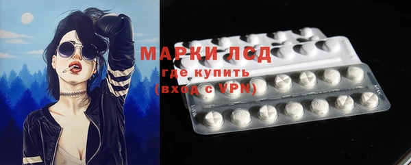 PSILOCYBIN Новозыбков