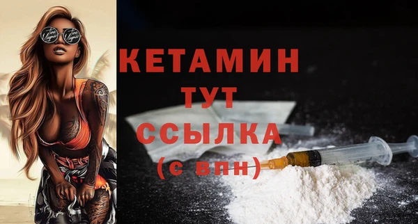 PSILOCYBIN Новозыбков