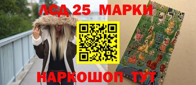 молекула духа Донской