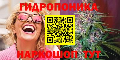 прущая мука Дубна