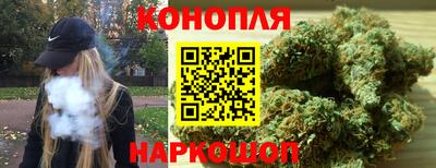прущая мука Дубна