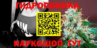 прущая мука Дубна
